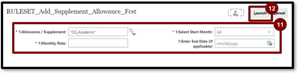 A screenshot of a computer

Description automatically generated