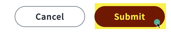 mysailpoint-newsubmit.png