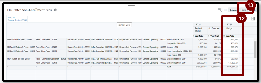 A screenshot of a computer

Description automatically generated