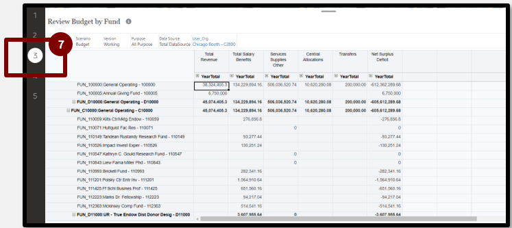 A screenshot of a computer

Description automatically generated