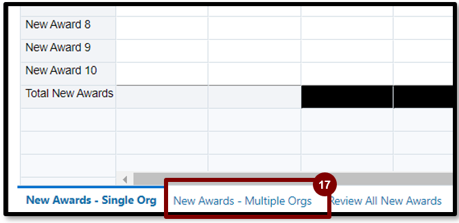 A screenshot of a computer

Description automatically generated