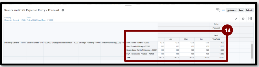 A screen shot of a computer

Description automatically generated