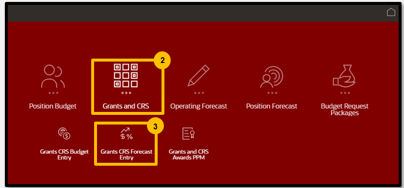 A screenshot of a computer

Description automatically generated