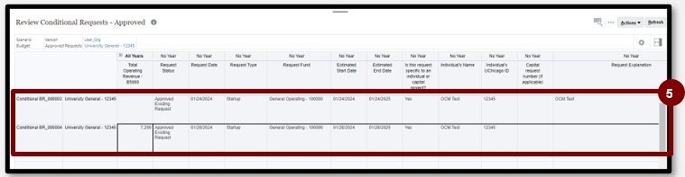 A screenshot of a computer

Description automatically generated