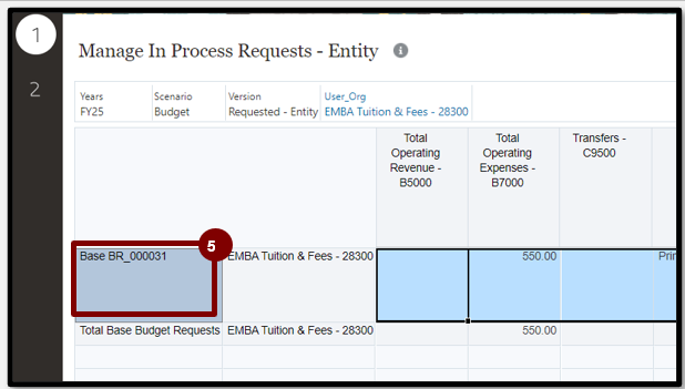 A screenshot of a computer screen

Description automatically generated