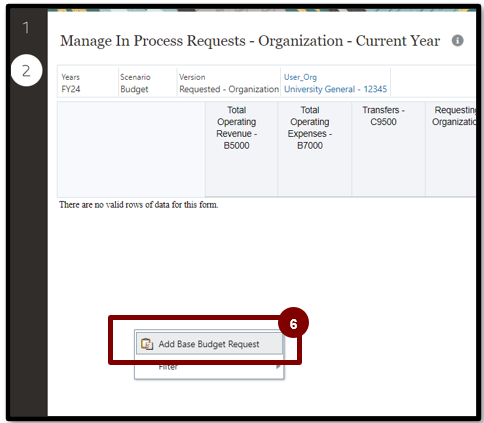 A screenshot of a computer

Description automatically generated