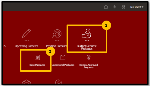 A screenshot of a computer

Description automatically generated