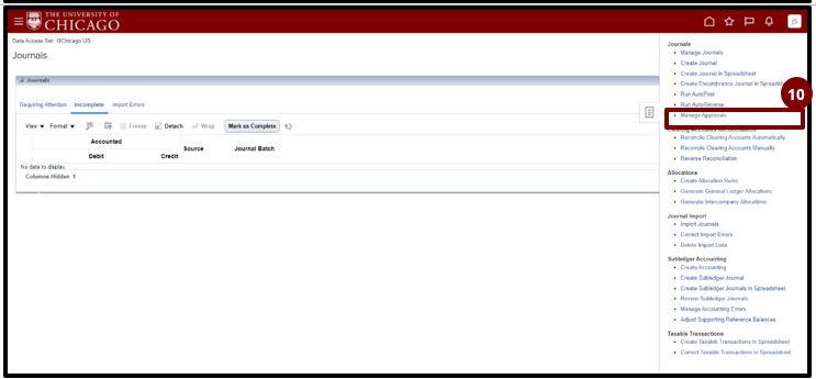 A screenshot of a computer

Description automatically generated