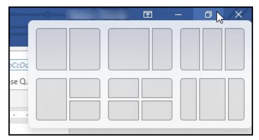 windows 11 snap layout.png