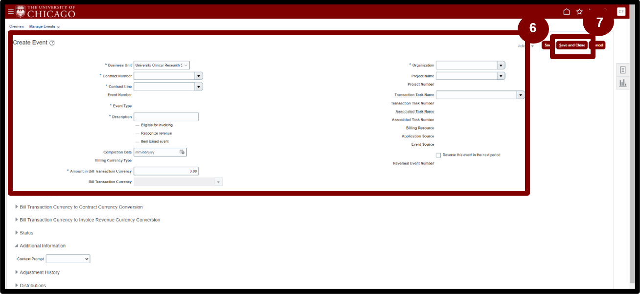 A screenshot of a computer

Description automatically generated