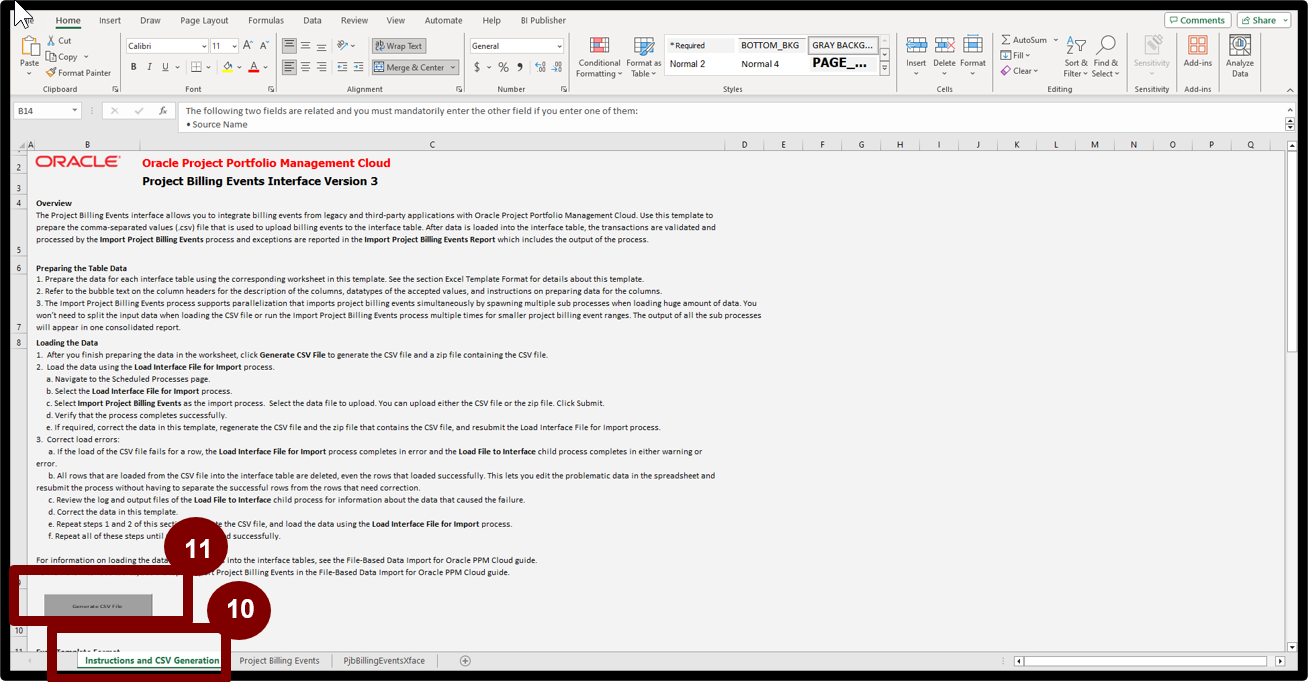 A screenshot of a computer

Description automatically generated