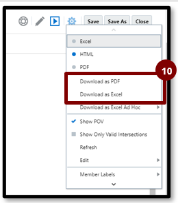 A screenshot of a computer

Description automatically generated