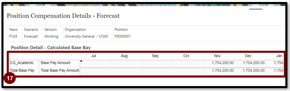 A screen shot of a computer

Description automatically generated