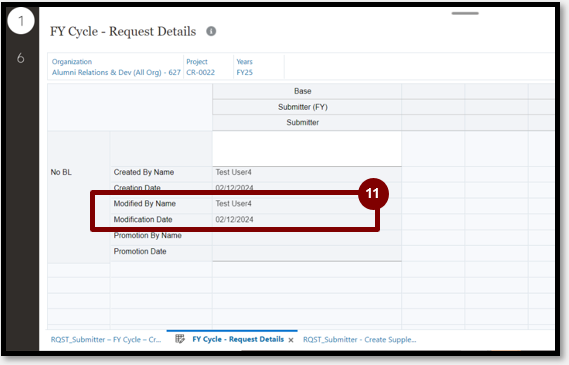A screenshot of a computer

Description automatically generated