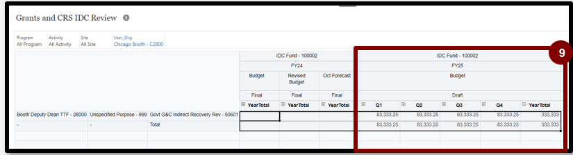 A screenshot of a computer

Description automatically generated
