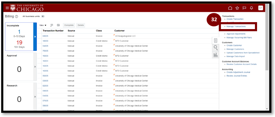 A screenshot of a computer

Description automatically generated