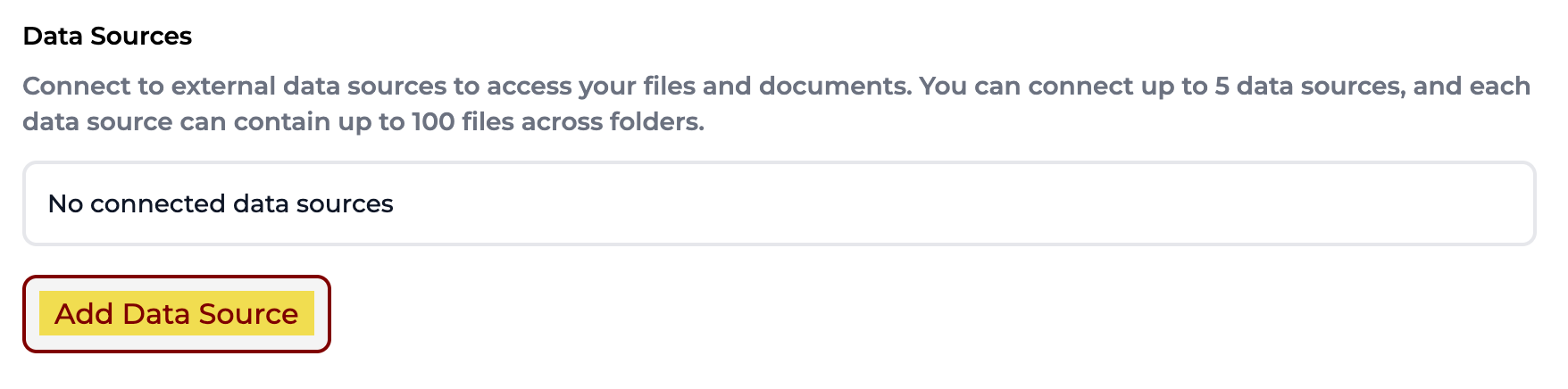 add data source to assistant.png