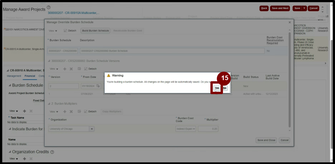A screenshot of a computer

Description automatically generated