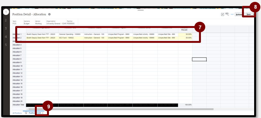 A screen shot of a computer

Description automatically generated