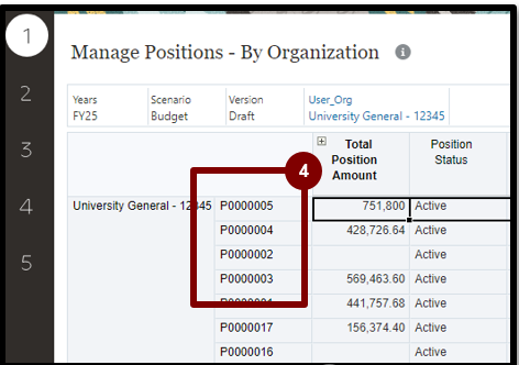 A screenshot of a computer

Description automatically generated