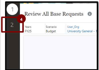 A screenshot of a computer

Description automatically generated