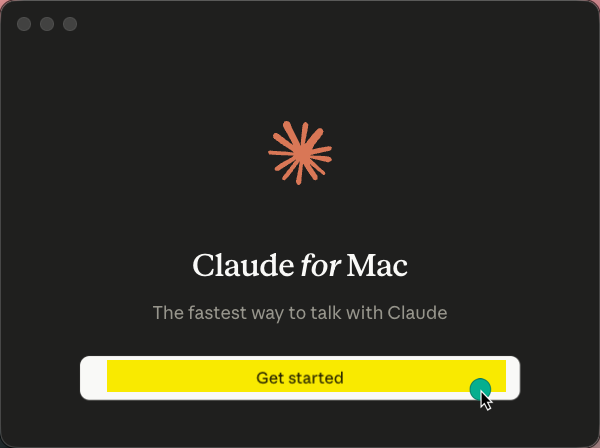 claude-downloadmacgetstarted.png