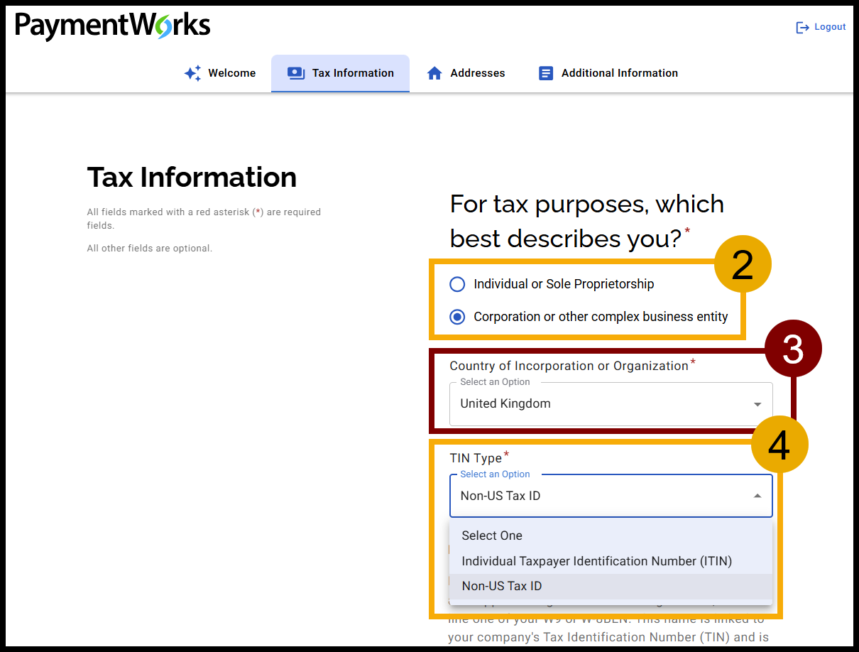 A screenshot of a computerDescription automatically generated
