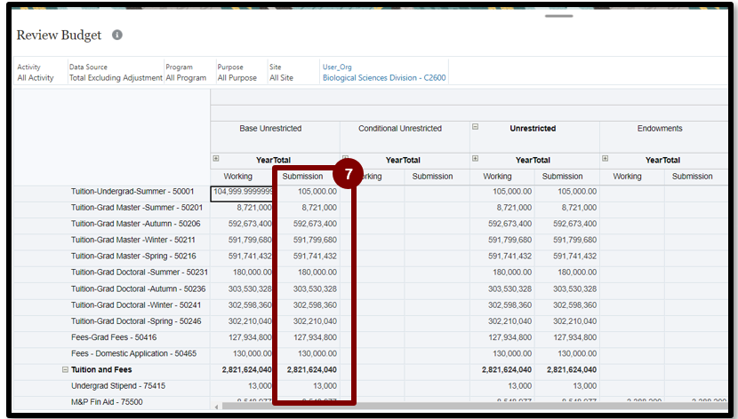 A screenshot of a computer

Description automatically generated