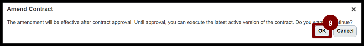 A white background with black text

Description automatically generated