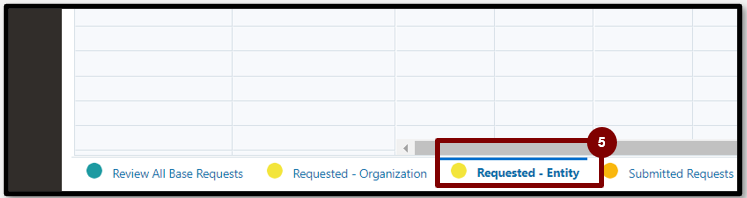 A screenshot of a computer

Description automatically generated