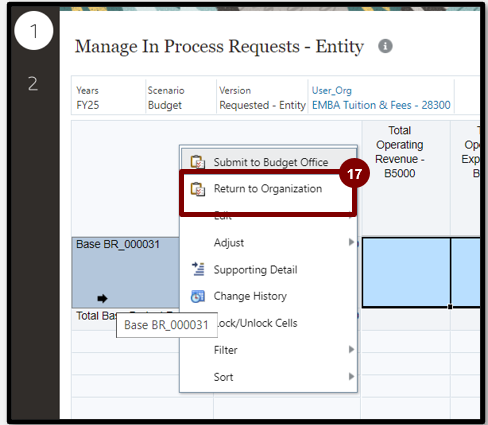 A screenshot of a computer

Description automatically generated
