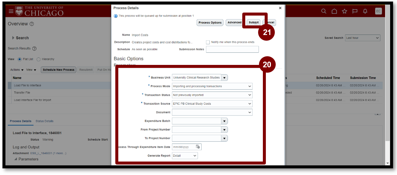 A screenshot of a computer

Description automatically generated