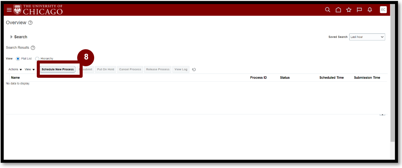 A screenshot of a computer

Description automatically generated
