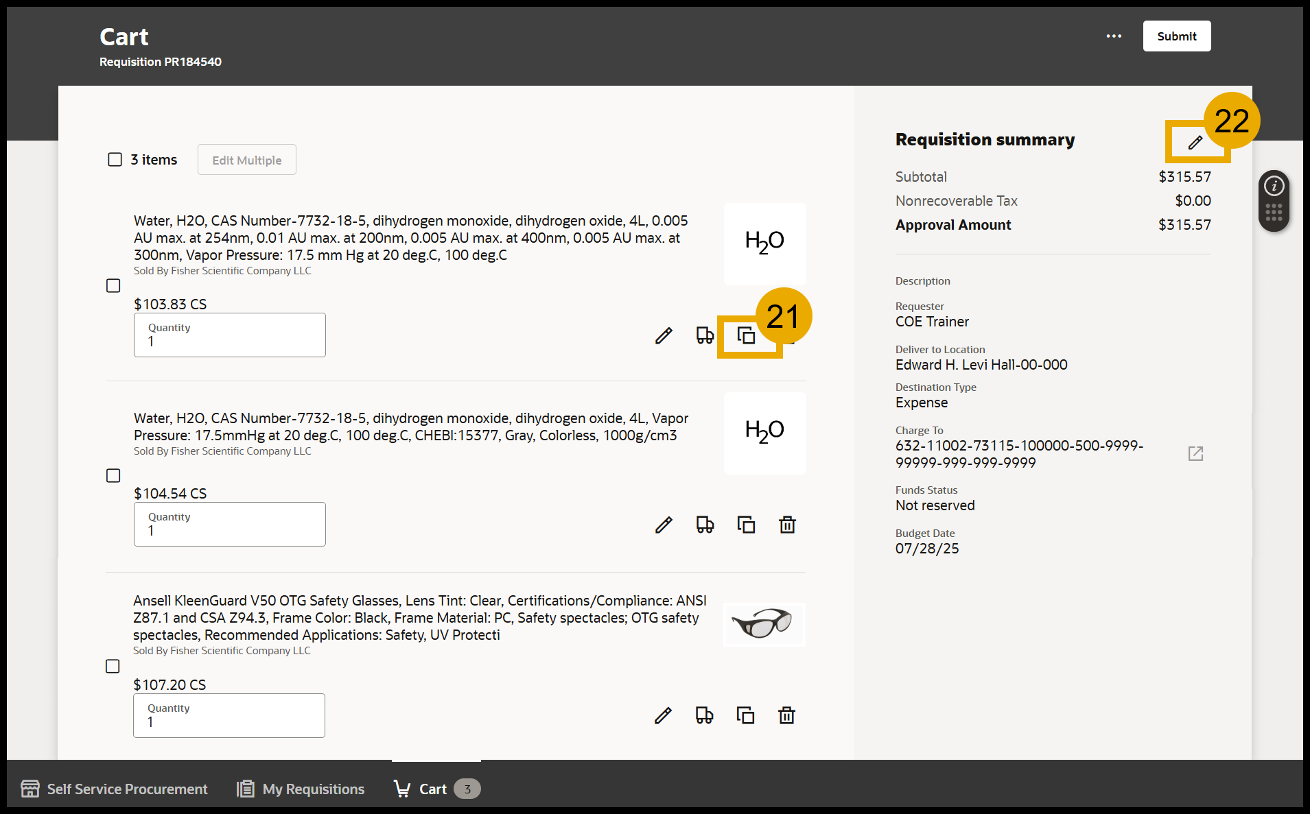 A screenshot of a computerAI-generated content may be incorrect.