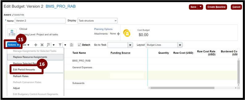 A screenshot of a computer

Description automatically generated