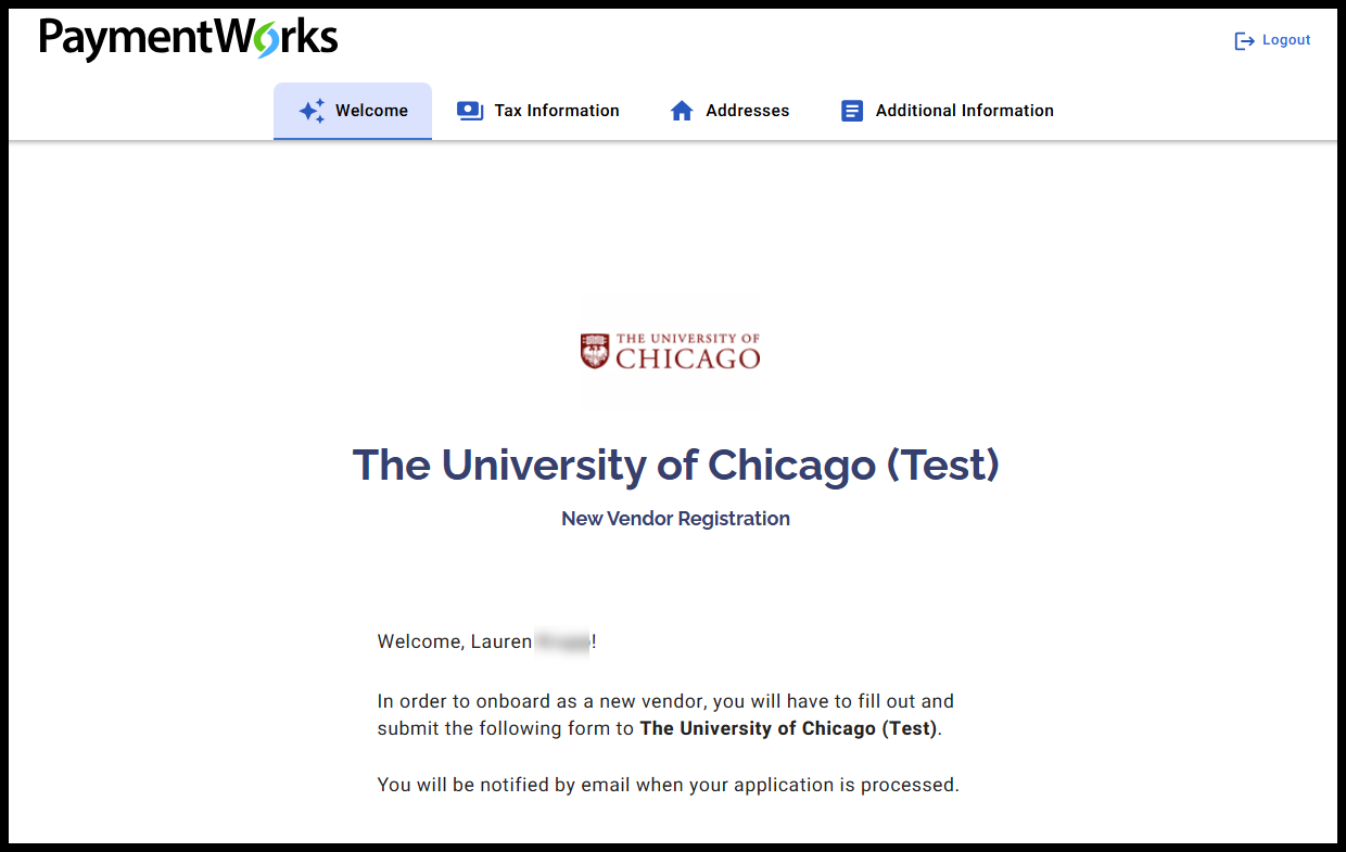 A screenshot of a computerDescription automatically generated