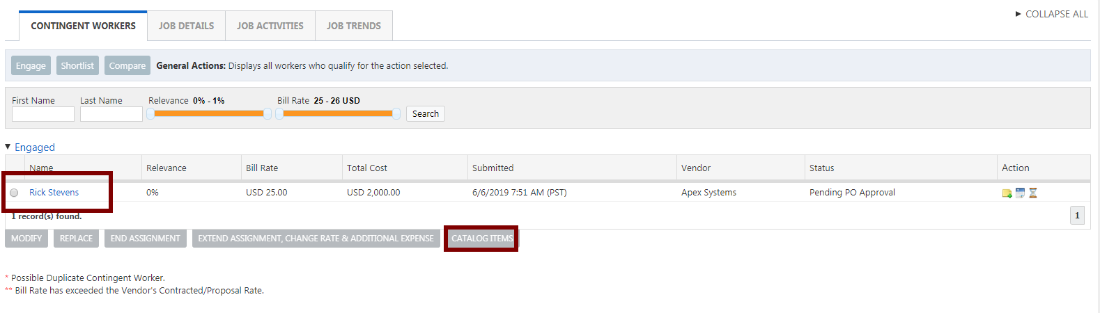 A screenshot of a computerAI-generated content may be incorrect.
