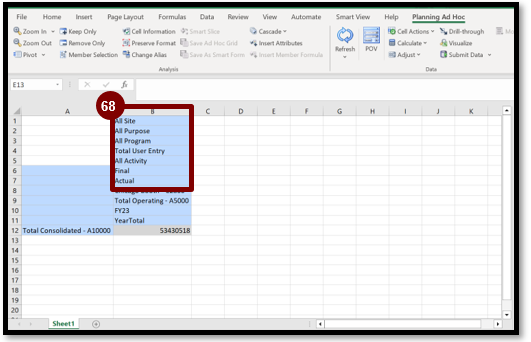 A screenshot of a computer

Description automatically generated
