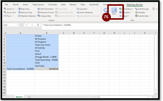A screenshot of a computer

Description automatically generated