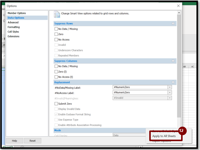 A screenshot of a computer

Description automatically generated