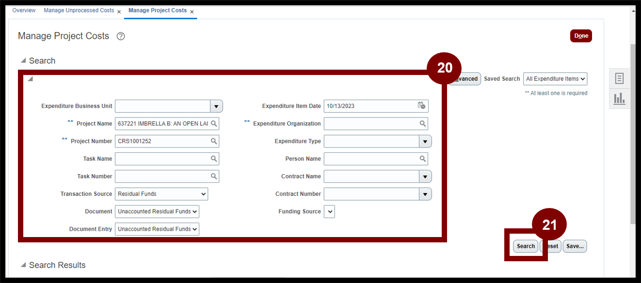 A screenshot of a computer

Description automatically generated