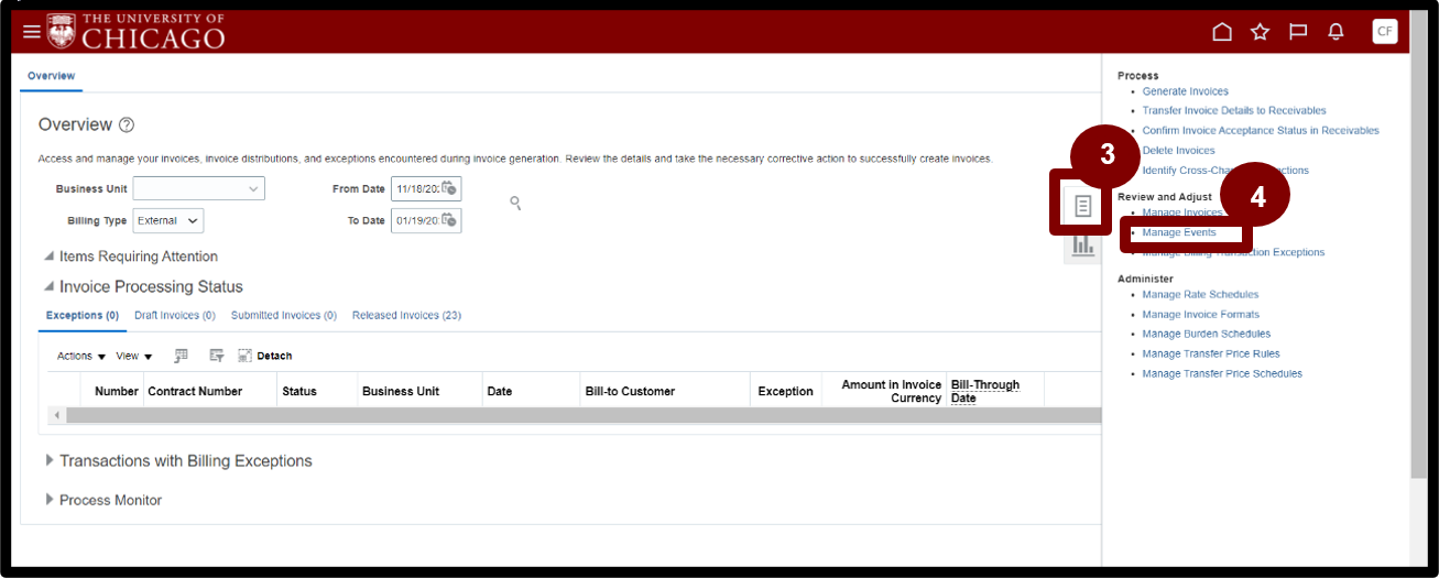 A screenshot of a computer

Description automatically generated