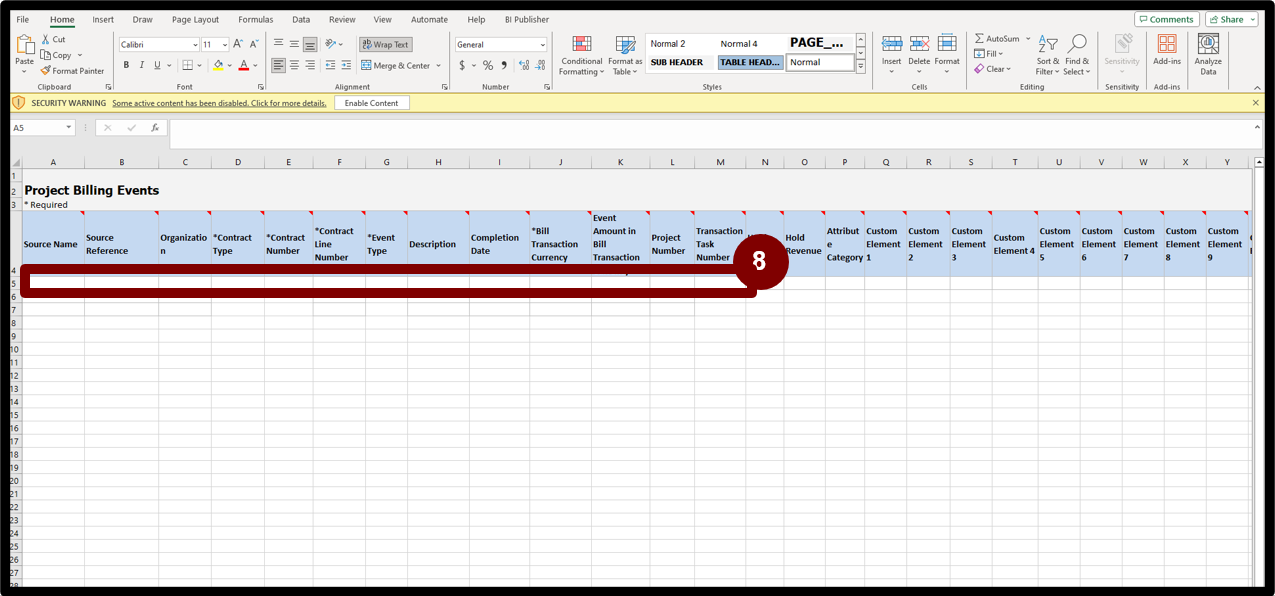 A screenshot of a computer

Description automatically generated