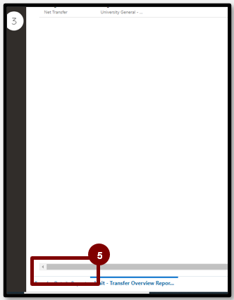 A screenshot of a video

Description automatically generated