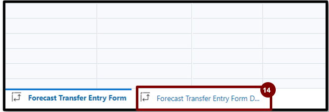 A screen shot of a computer screen

Description automatically generated