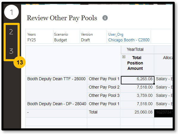 A screenshot of a computer

Description automatically generated