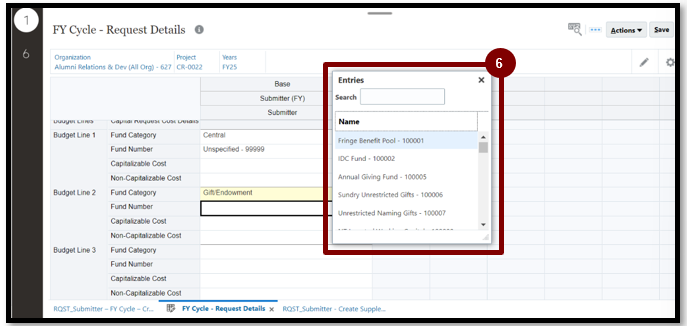 A screenshot of a computer

Description automatically generated