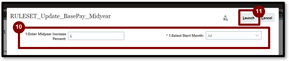 A screenshot of a computer

Description automatically generated