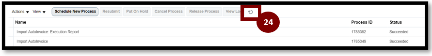 A screenshot of a computer

Description automatically generated