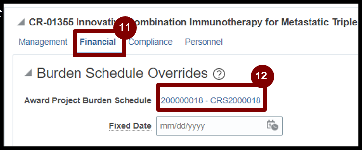 A screenshot of a medical application

Description automatically generated